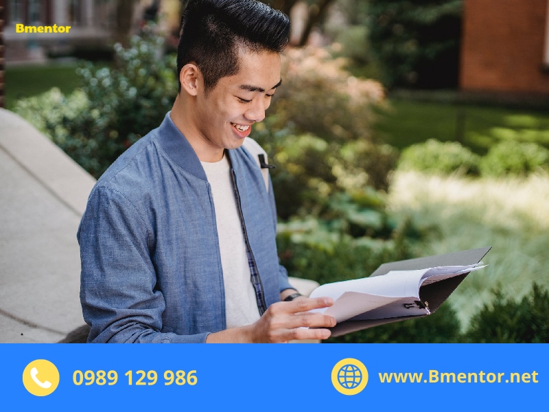 lời cảm ơn báo cáo thực tập