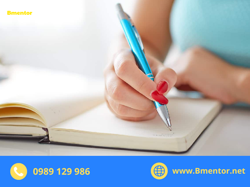 lời mở đầu báo cáo thực tập