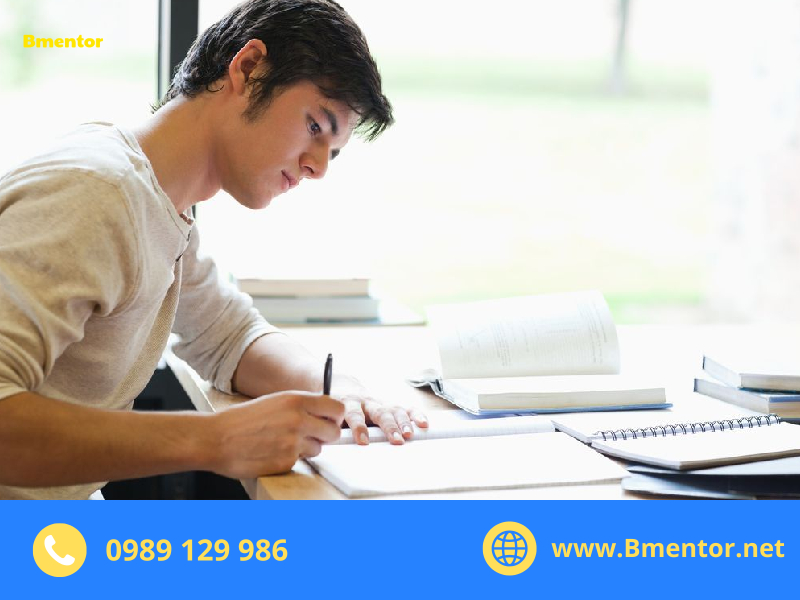 lời mở đầu báo cáo thực tập