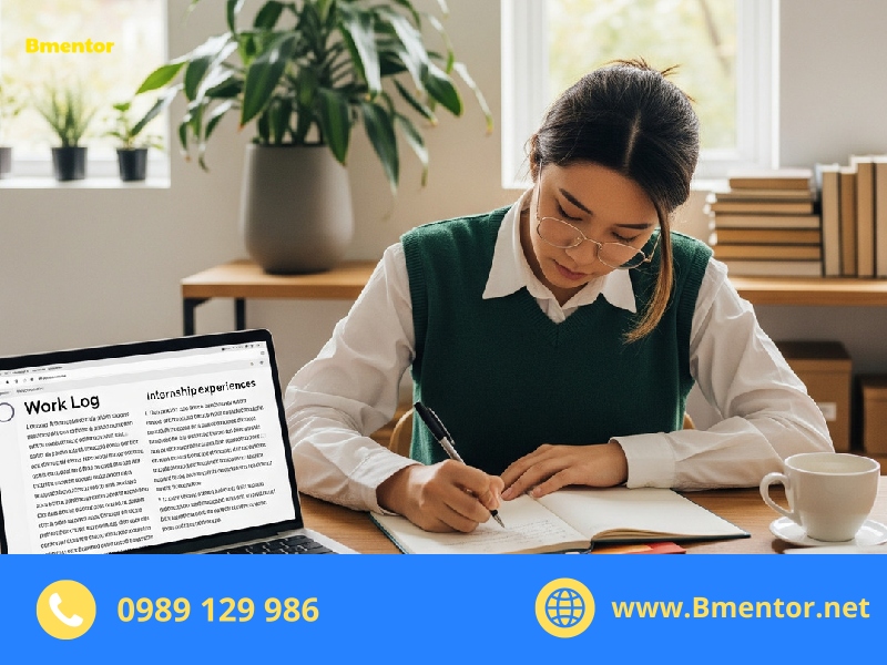 lời mở đầu báo cáo thực tập