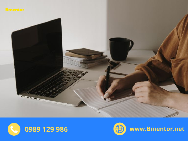 lời mở đầu báo cáo thực tập