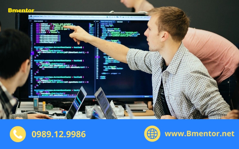 ngành nào ra trường dễ xin việc nhất