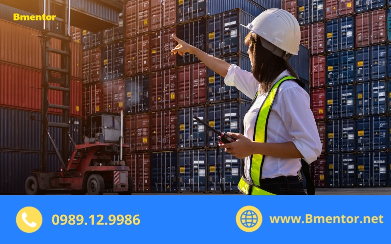 ngành nào ra trường dễ xin việc nhất