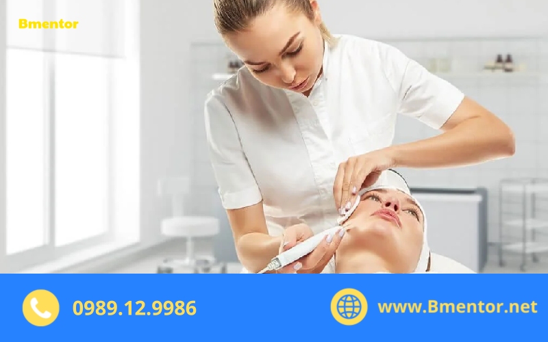 ngành nào ra trường dễ xin việc nhất