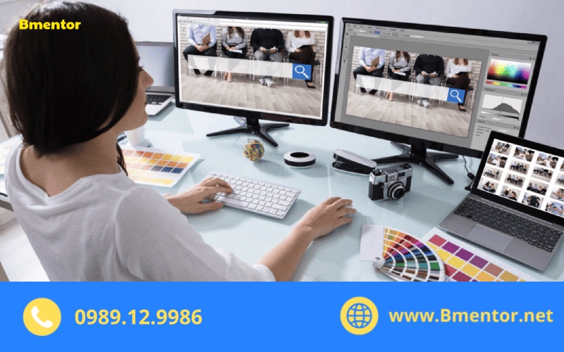 ngành nào ra trường dễ xin việc nhất