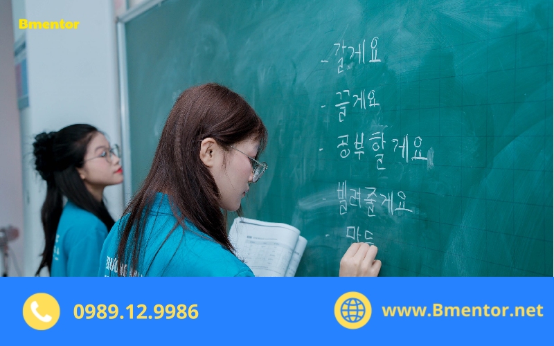 ngành nào ra trường dễ xin việc nhất