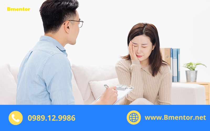 ngành nào ra trường dễ xin việc nhất