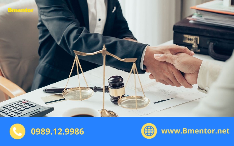 ngành nào ra trường dễ xin việc nhất