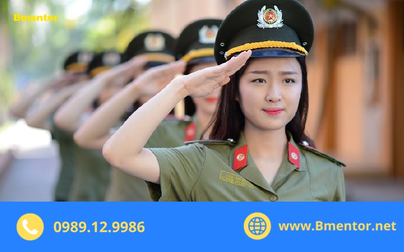 ngành nào ra trường dễ xin việc nhất