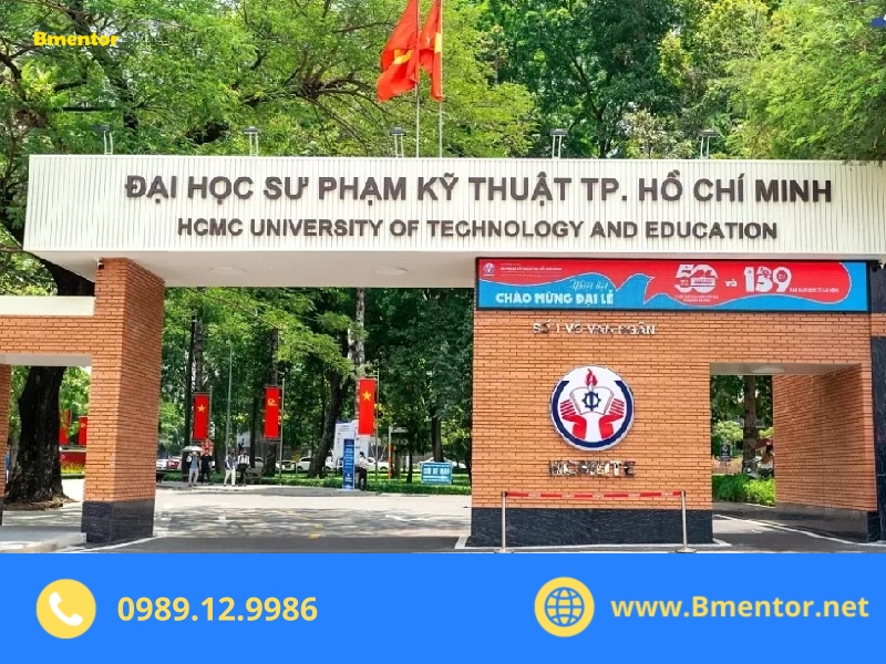 ngành trí tuệ nhân tạo học ở đâu