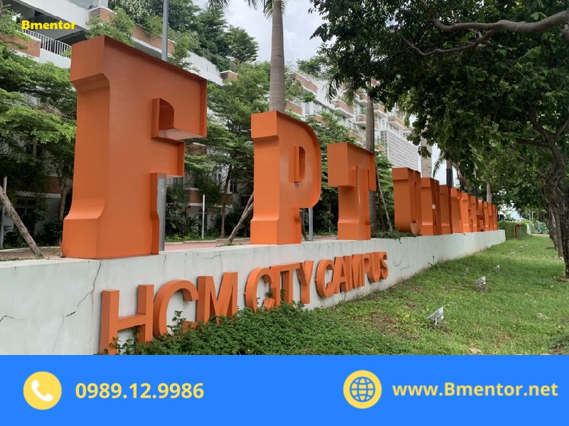 ngành trí tuệ nhân tạo học ở đâu