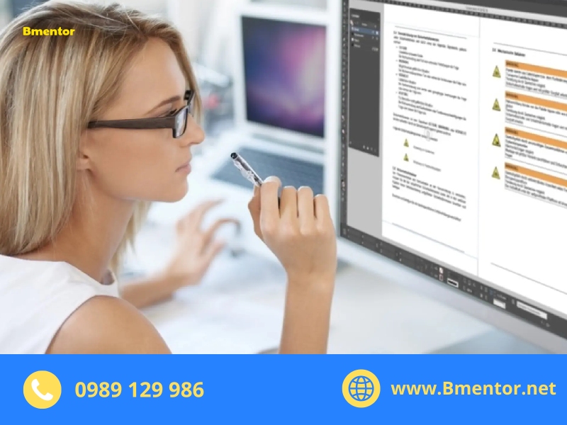 phần mềm check đạo văn miễn phí