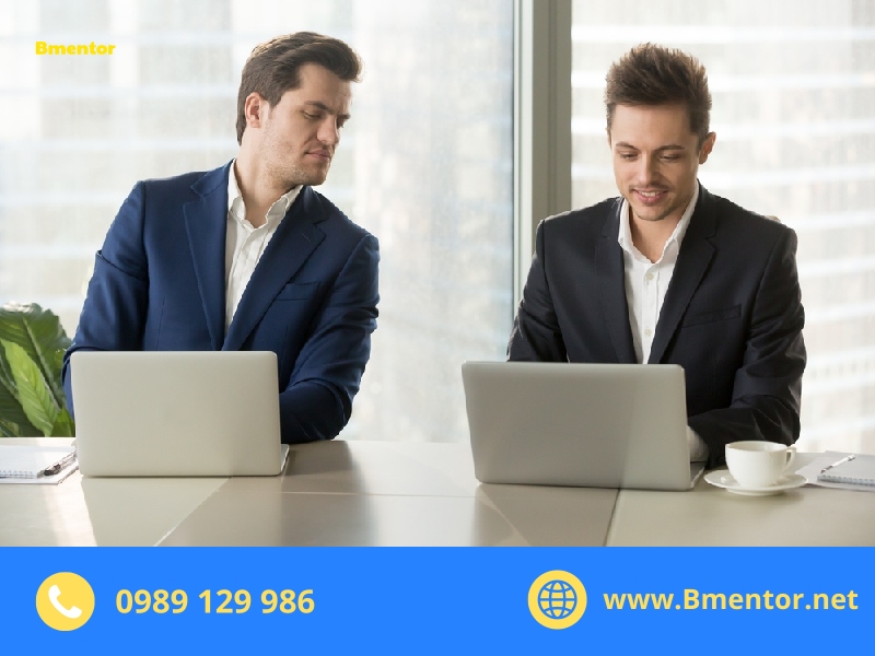 phần mềm check đạo văn miễn phí