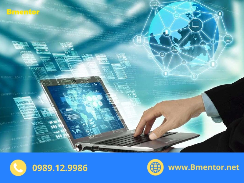 việc làm thêm phù hợp cho sinh viên