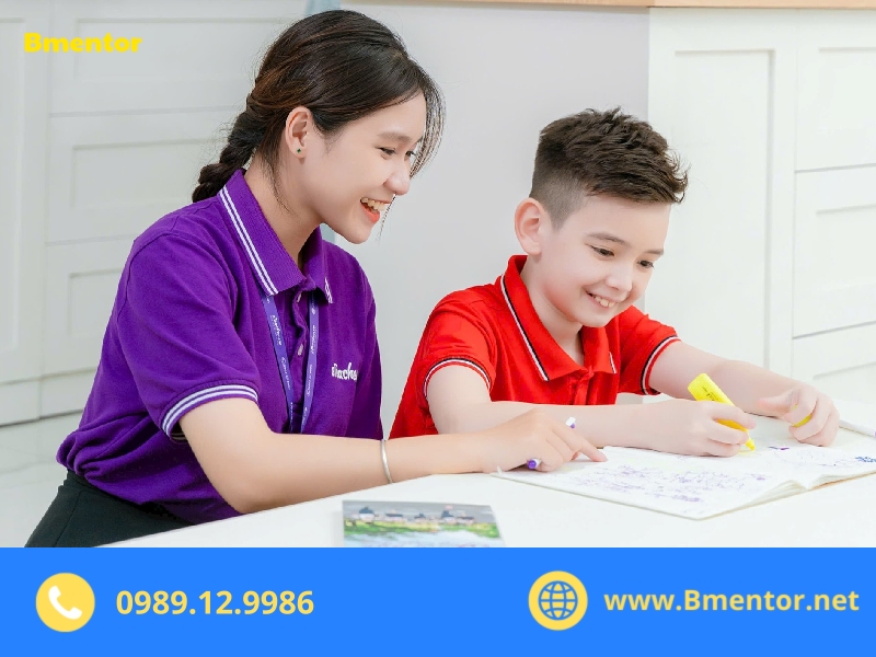 việc làm thêm phù hợp cho sinh viên