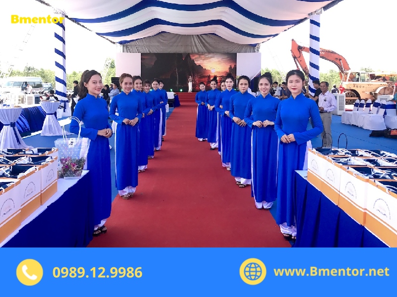 việc làm thêm phù hợp cho sinh viên