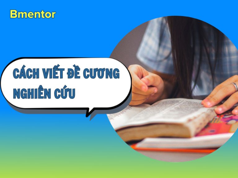cach viet de cuong nghien cuu