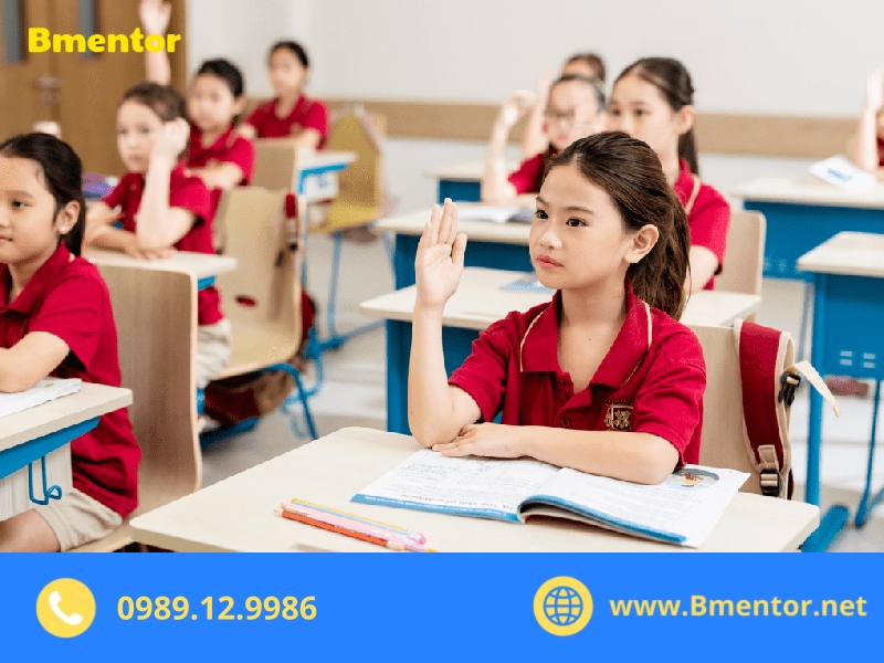 cách viết sáng kiến kinh nghiệm