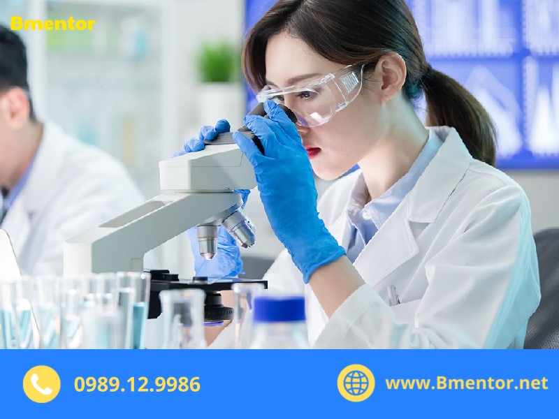 Du học thạc sĩ mất bao lâu? Cập nhật chi tiết từng nước 10 du học thạc sĩ mất bao lâu