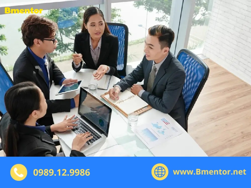 Du học thạc sĩ mất bao lâu? Cập nhật chi tiết từng nước 11 du học thạc sĩ mất bao lâu