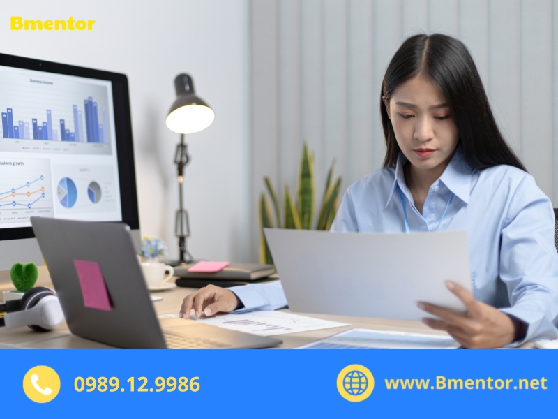 Du học thạc sĩ mất bao lâu? Cập nhật chi tiết từng nước 12 du học thạc sĩ mất bao lâu