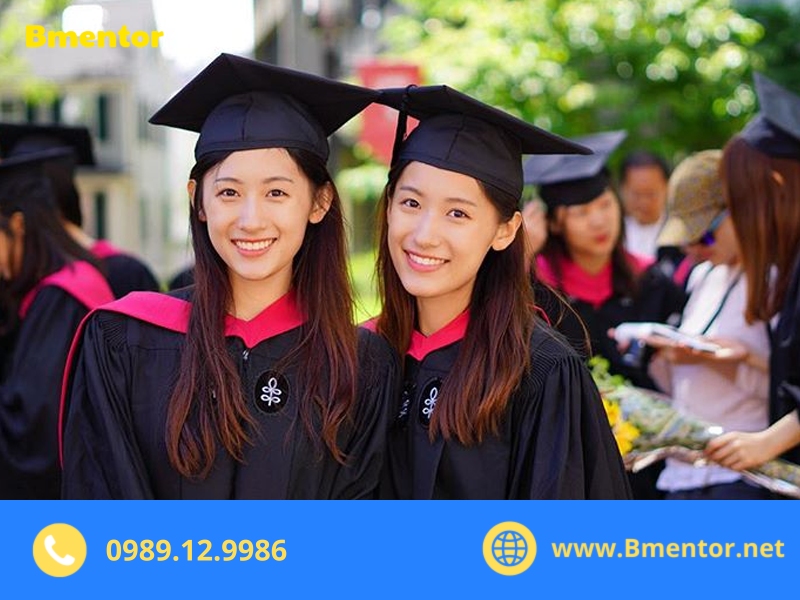 EMBA là gì? Chương trình EMBA có gì đặc biệt? 10 emba