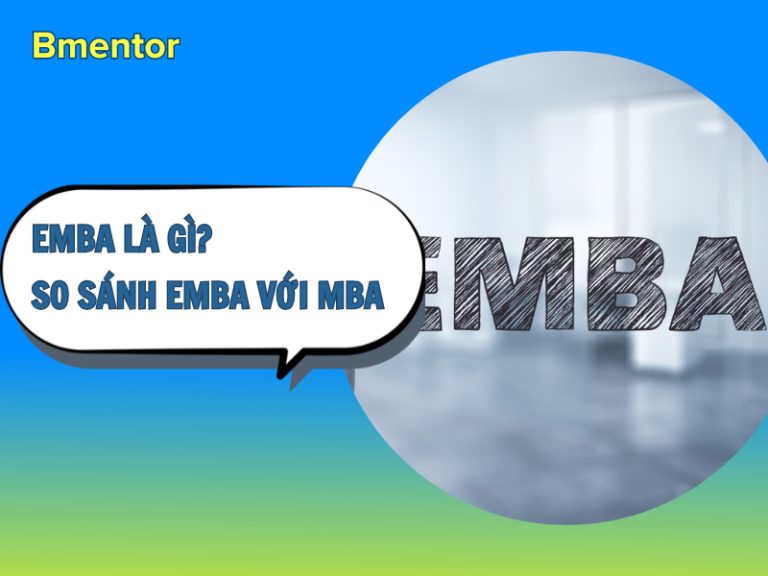 emba
