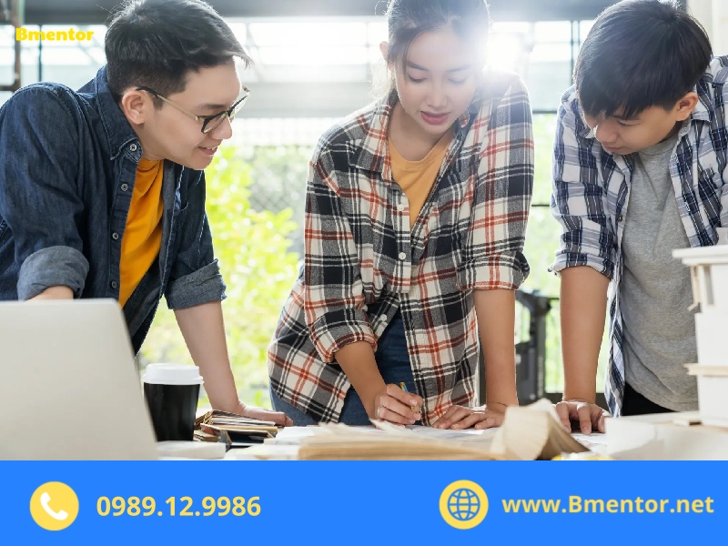 giải thưởng sinh viên nghiên cứu khoa học