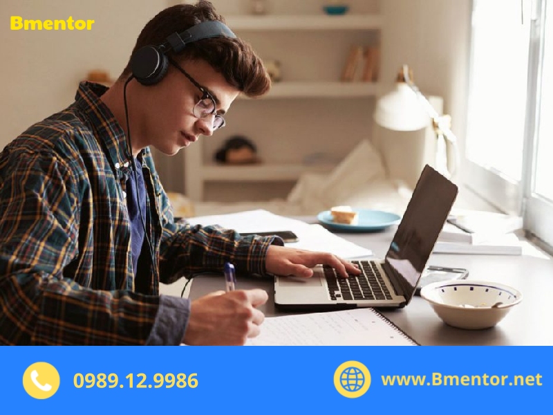 gpa bao nhiêu để xin học bổng thạc sĩ