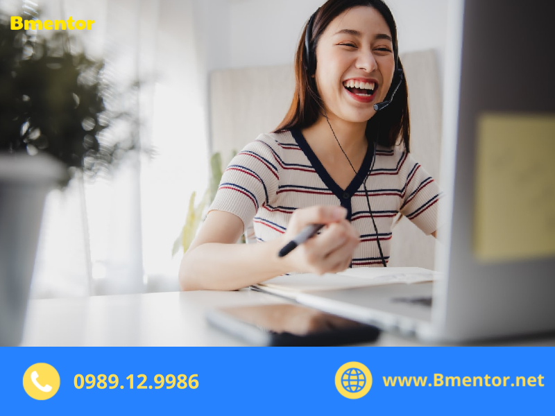 gpa bao nhiêu để xin học bổng thạc sĩ