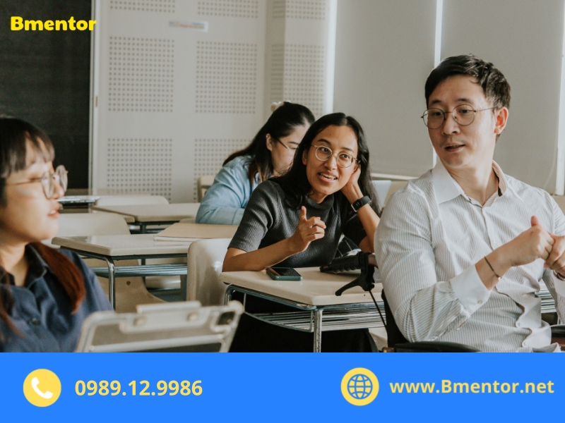 học phí thạc sĩ kinh tế quốc dân