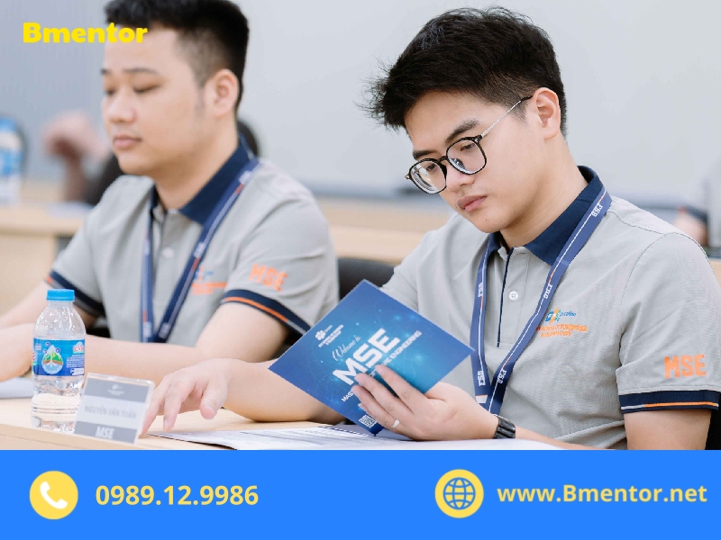 Học thạc sĩ có khó không? Góc nhìn thực tế 13 học thạc sĩ có khó không