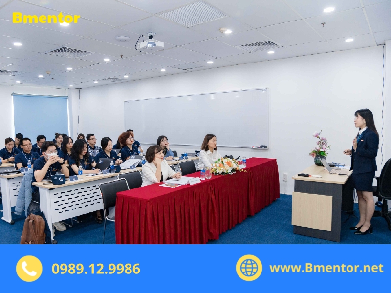 Học thạc sĩ để làm gì? 5 lợi ích thiết thực nhất 6 học thạc sĩ để làm gì
