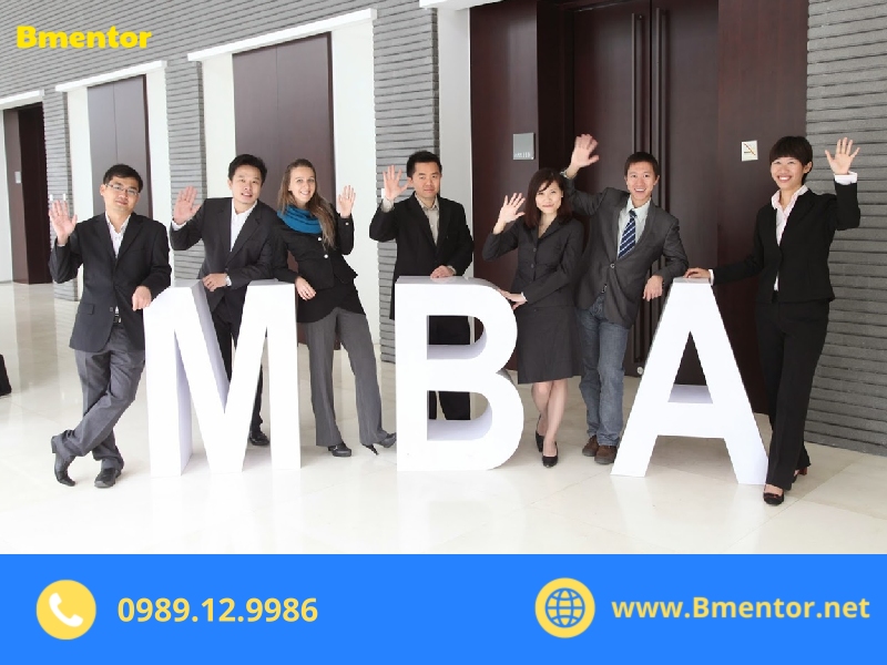 học thạc sĩ ở mỹ mất bao lâu