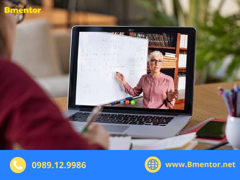 học thạc sĩ ở mỹ mất bao lâu