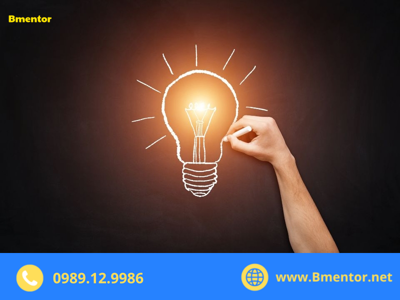 Hướng dẫn chấm sáng kiến kinh nghiệm theo chuẩn 7 hướng dẫn chấm sáng kiến kinh nghiệm