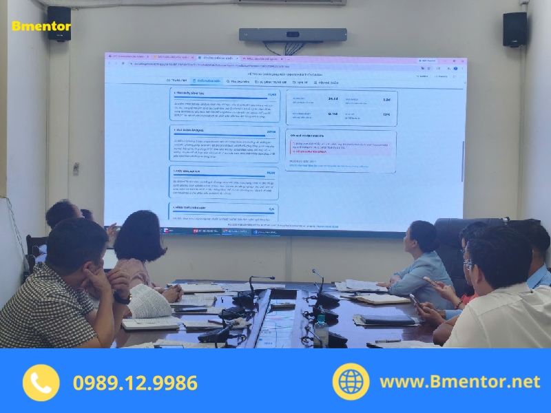 Hướng dẫn chấm sáng kiến kinh nghiệm theo chuẩn 9 hướng dẫn chấm sáng kiến kinh nghiệm