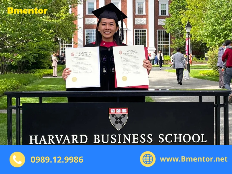 MBA Là Gì? Giải Đáp Từ A Đến Z 15 mba là gì