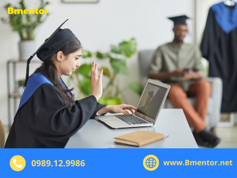 MBA Là Gì? Giải Đáp Từ A Đến Z 12 mba là gì