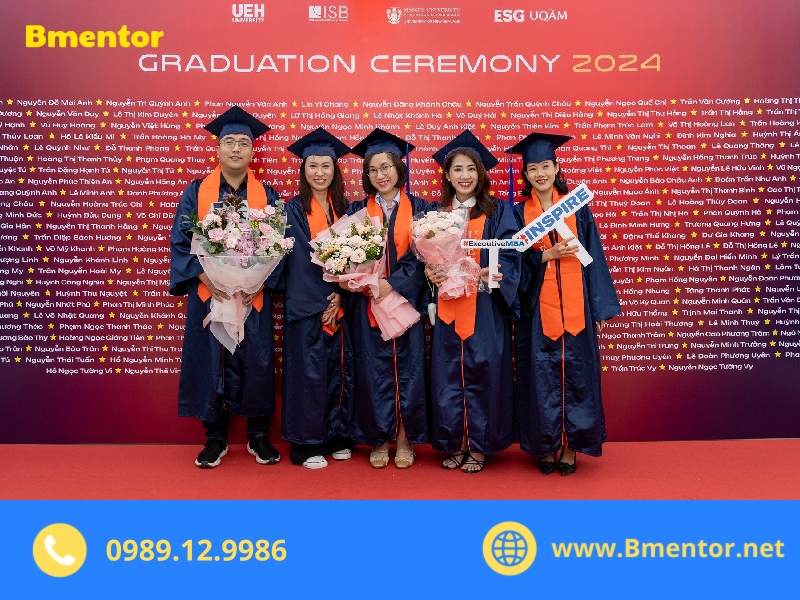 MBA Là Gì? Giải Đáp Từ A Đến Z 13 mba là gì