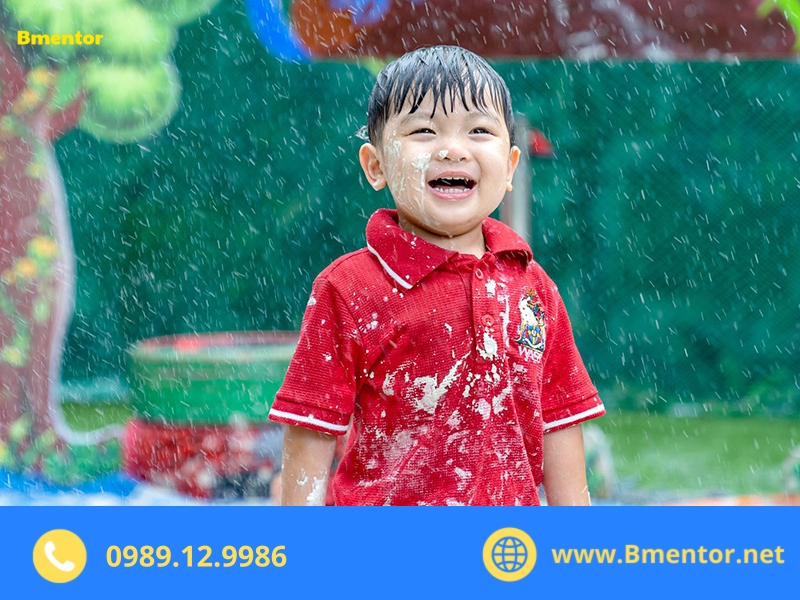 sáng kiến kinh nghiệm