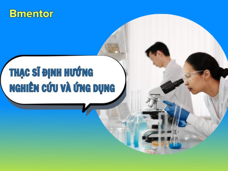 thac si dinh huong nghien cuu va ung dung 7