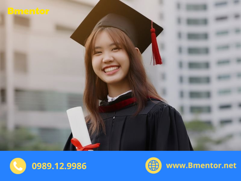 từ thạc sĩ lên tiến sĩ mất bao lâu
