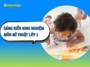 Tat tan tat cong viec cua thuc tap sinh logistics