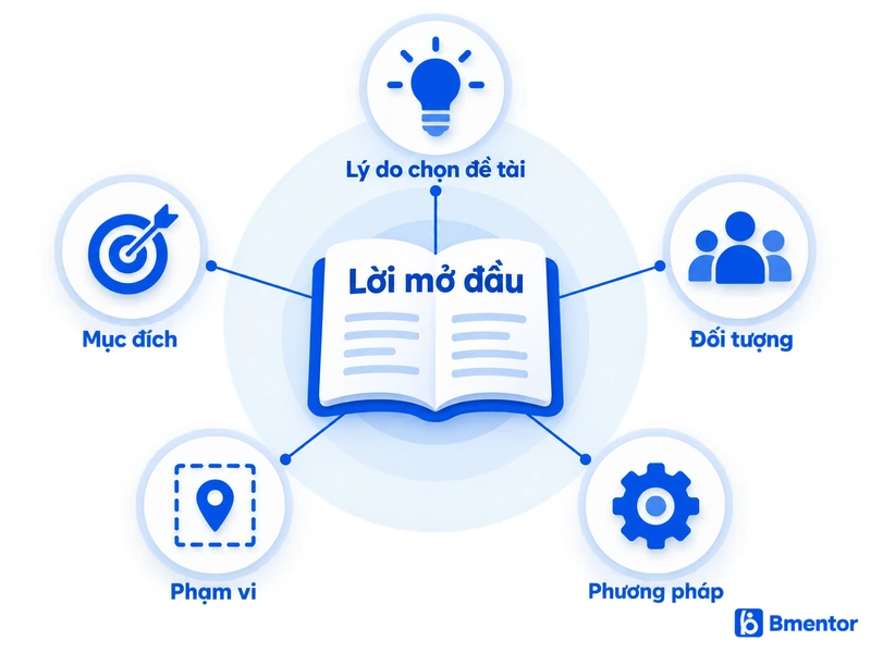 bo cuc tieu luan loi mo dau