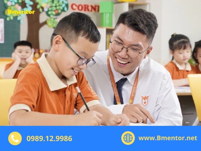 sáng kiến kinh nghiệm lớp 5