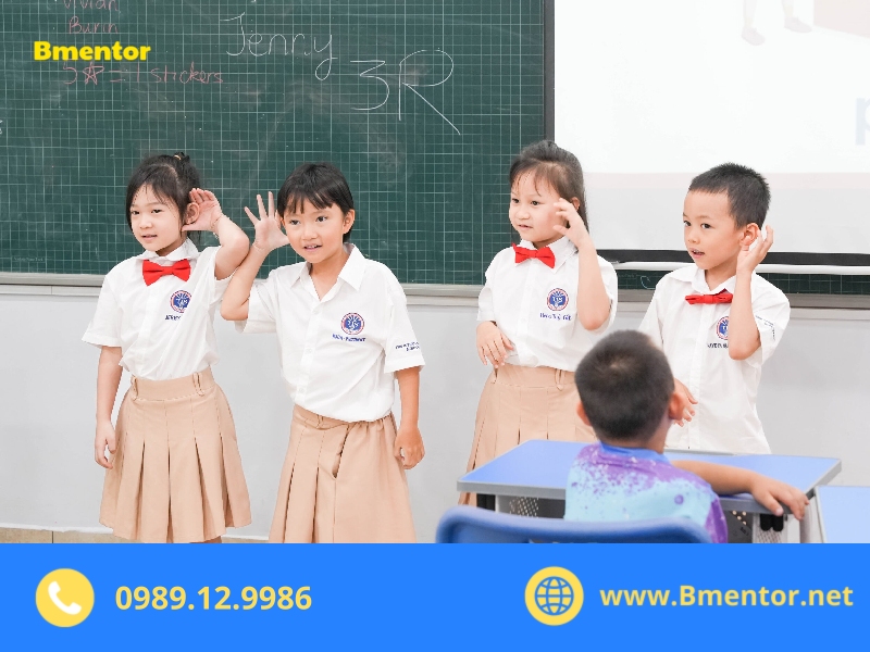 sáng kiến kinh nghiệm lớp 5