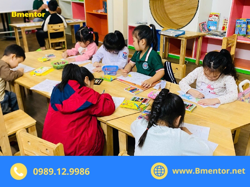 sáng kiến kinh nghiệm chủ nhiệm lớp 1