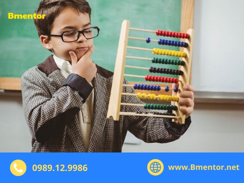 sáng kiến kinh nghiệm dạy phép nhân lớp 3