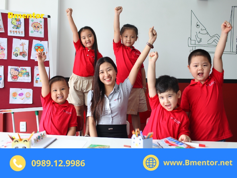 sáng kiến kinh nghiệm dạy phép nhân lớp 3